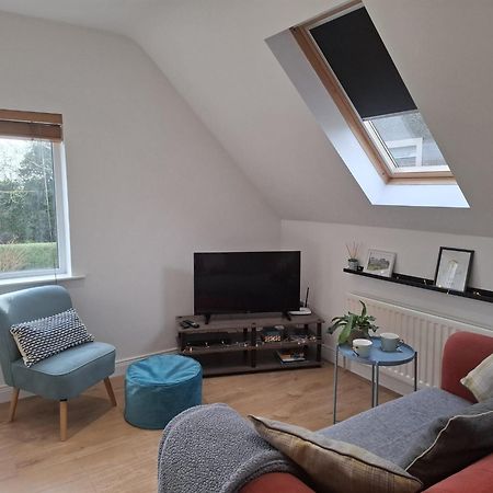 The Loft At 522 Διαμέρισμα Woodburn  Εξωτερικό φωτογραφία