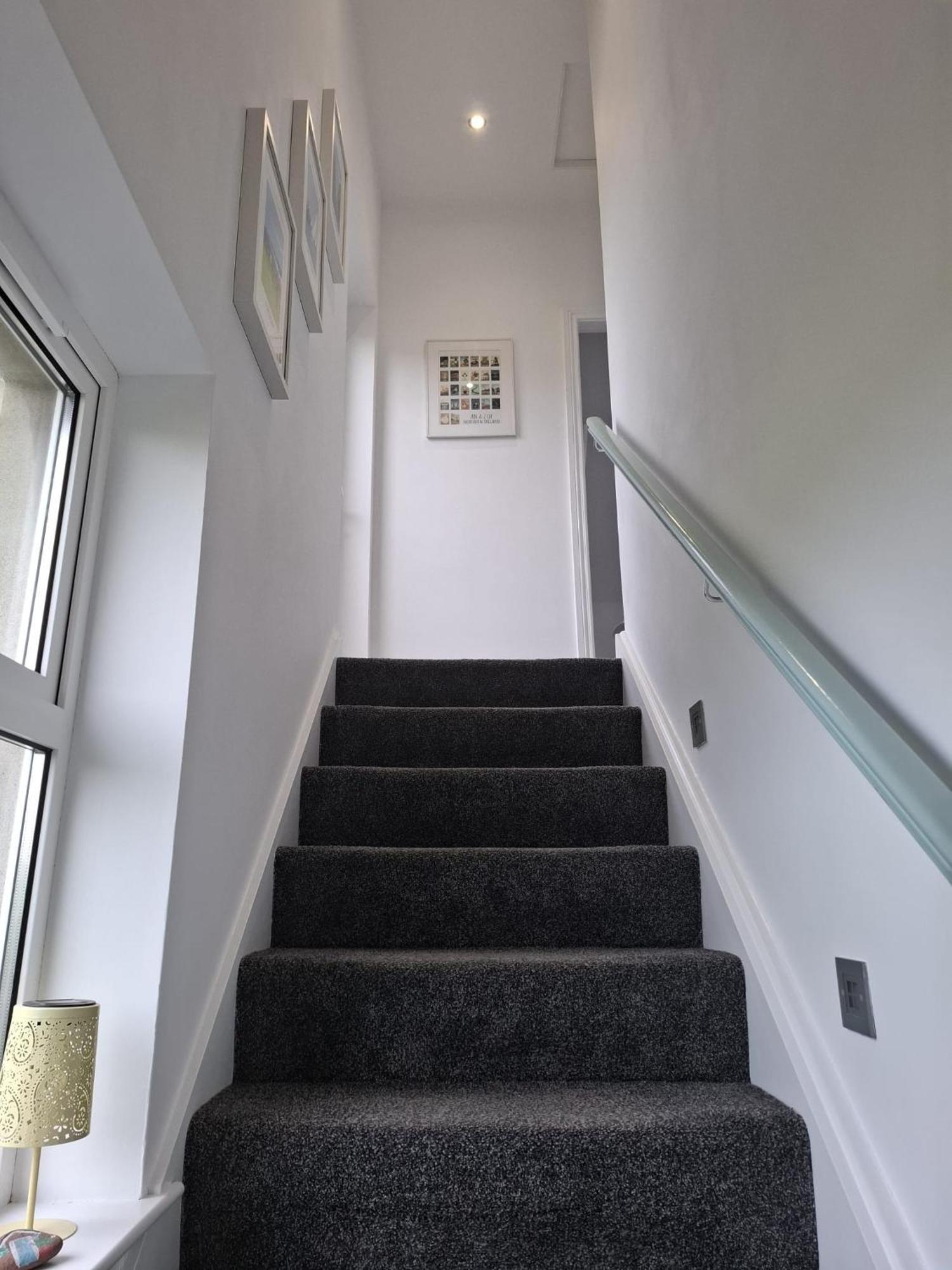 The Loft At 522 Διαμέρισμα Woodburn  Εξωτερικό φωτογραφία