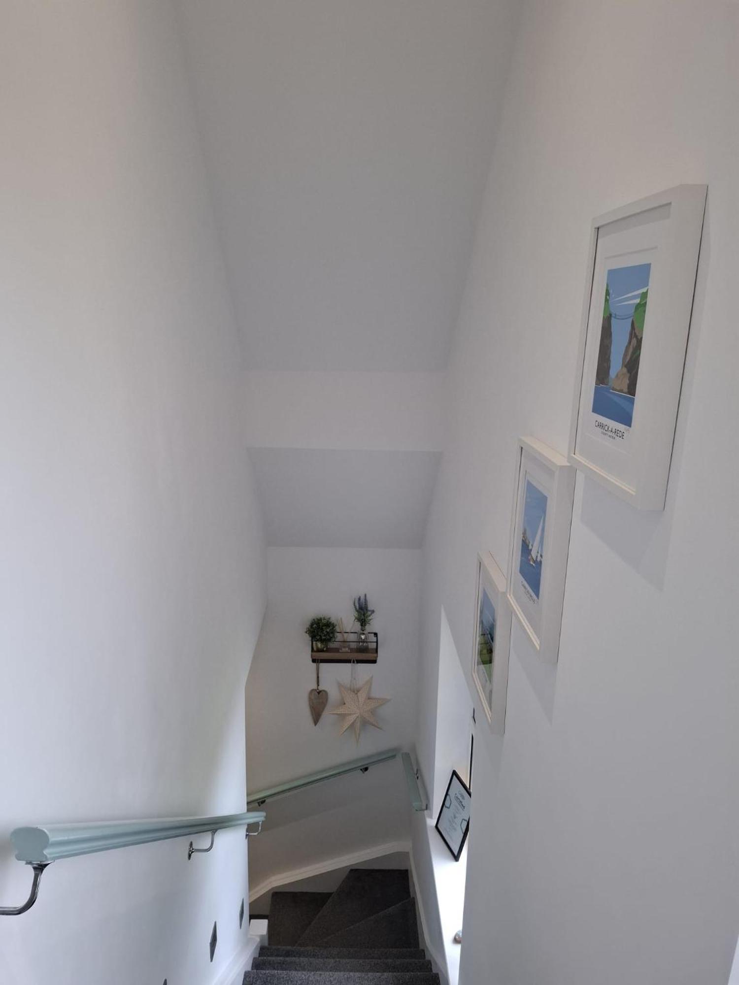 The Loft At 522 Διαμέρισμα Woodburn  Εξωτερικό φωτογραφία