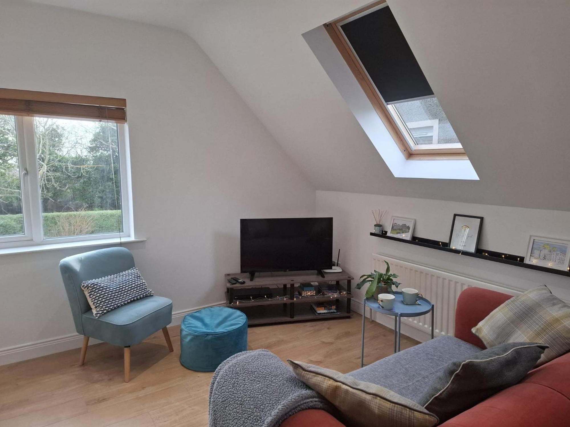 The Loft At 522 Διαμέρισμα Woodburn  Εξωτερικό φωτογραφία